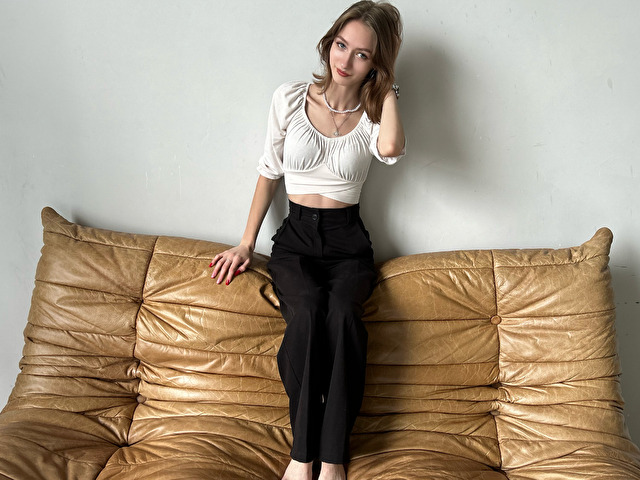 Kellyscosk's profiel - Afbeelding n°56