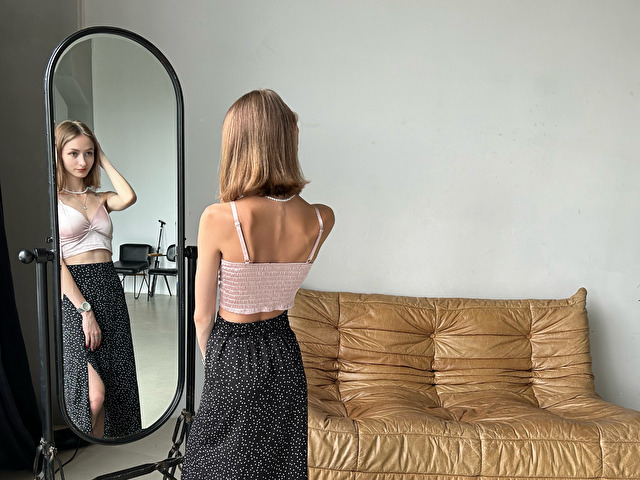 Kellyscosk's profiel - Afbeelding n°45