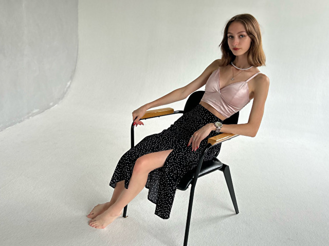 Kellyscosk's profiel - Afbeelding n°48