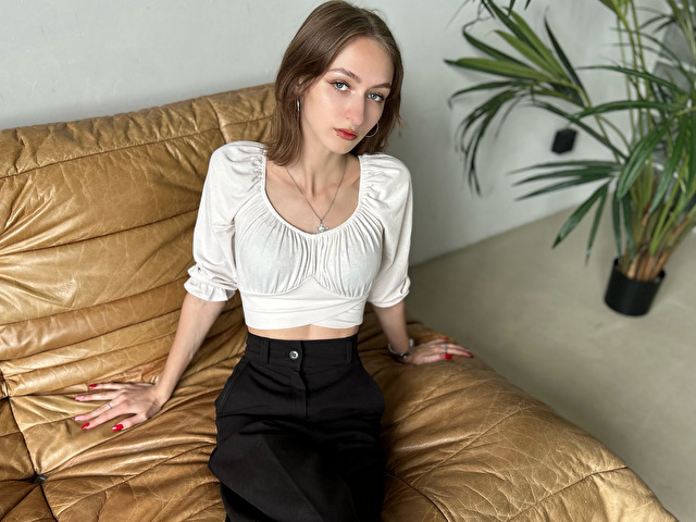 Kellyscosk's profiel - Afbeelding n°49