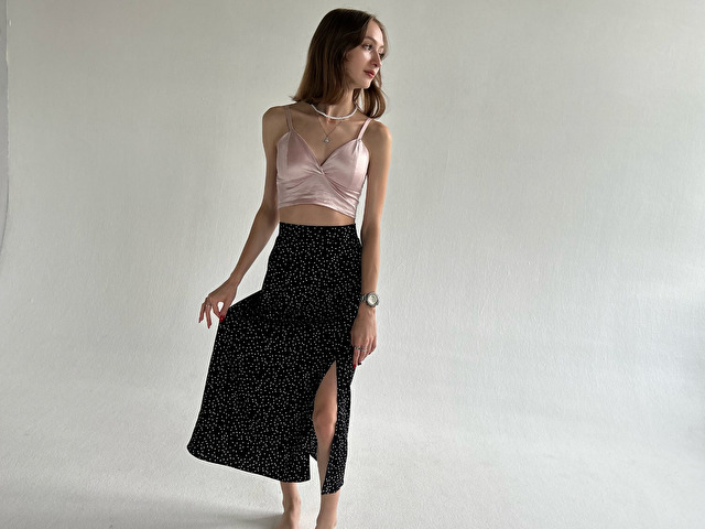 Kellyscosk's profiel - Afbeelding n°50