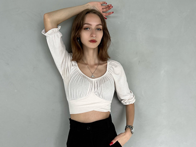 Kellyscosk's profiel - Afbeelding n°51