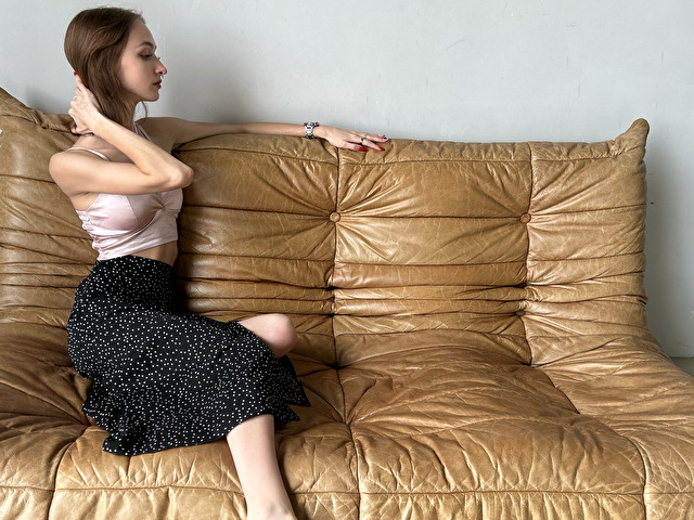 Kellyscosk's profiel - Afbeelding n°52