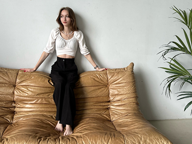 Kellyscosk's profiel - Afbeelding n°57