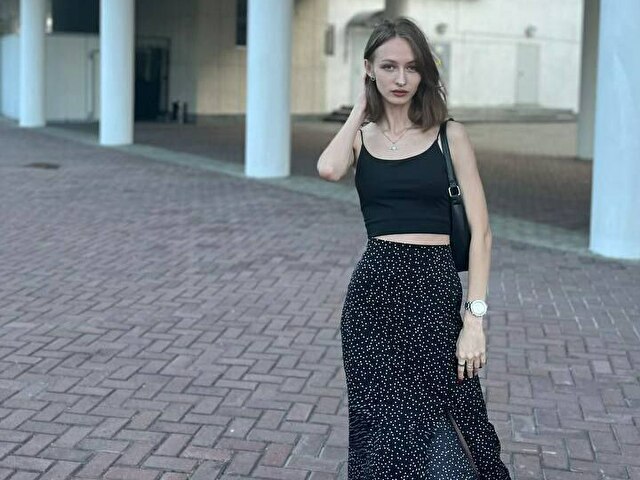 Kellyscosk's profiel - Afbeelding n°39