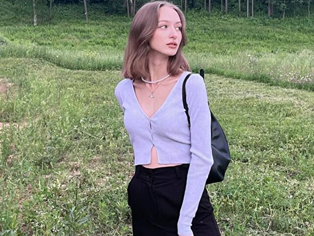 Kellyscosk's profiel - Afbeelding n°40