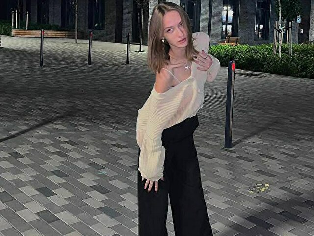 Kellyscosk's profiel - Afbeelding n°41