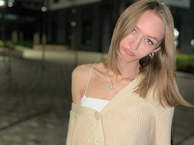 Kellyscosk's profiel - Afbeelding n°30