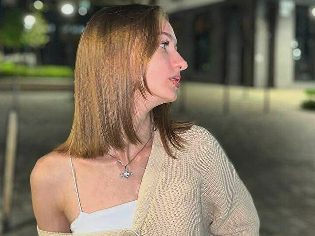 Kellyscosk's profiel - Afbeelding n°31