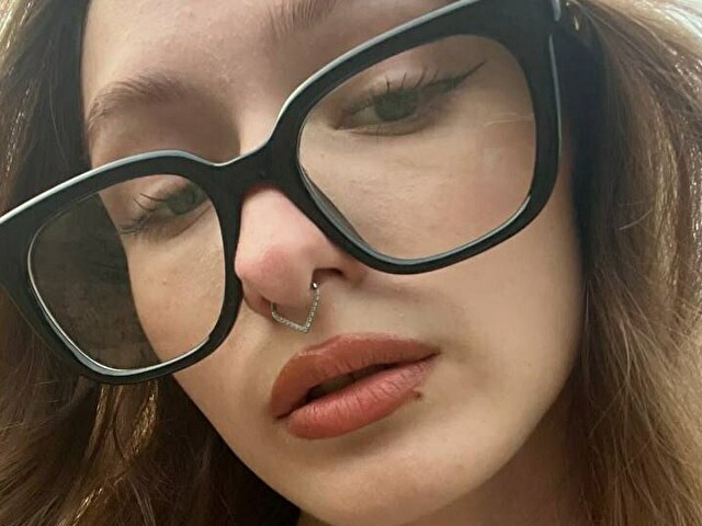 Kellyscosk's profiel - Afbeelding n°32