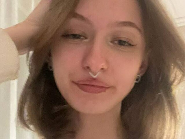 Kellyscosk's profiel - Afbeelding n°33