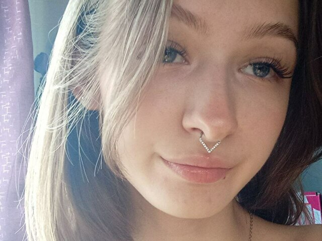 Kellyscosk's profiel - Afbeelding n°34