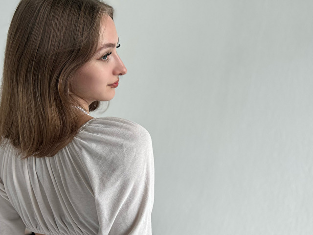 Kellyscosk's profiel - Afbeelding n°58