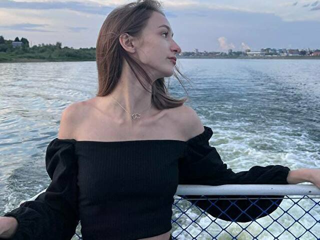 Kellyscosk's profiel - Afbeelding n°35