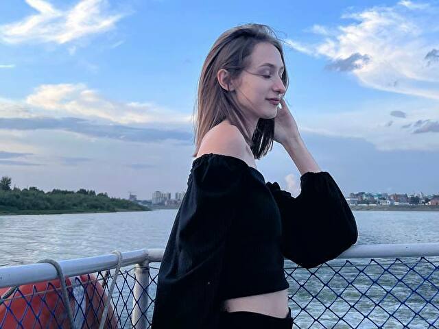 Kellyscosk's profiel - Afbeelding n°36