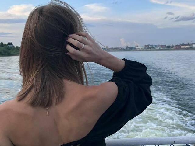 Kellyscosk's profiel - Afbeelding n°37