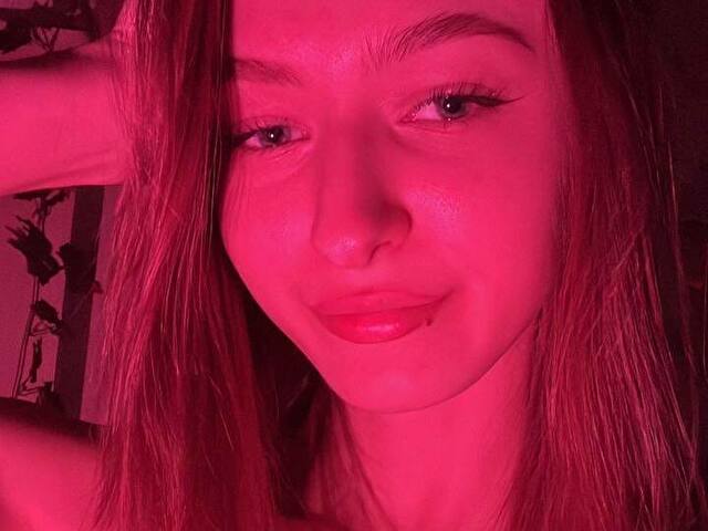 Kellyscosk's profiel - Afbeelding n°38