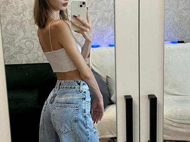 Kellyscosk's profiel - Afbeelding n°12