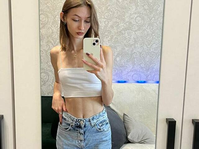 Kellyscosk's profiel - Afbeelding n°13