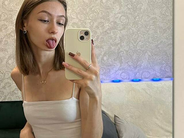 Kellyscosk's profiel - Afbeelding n°14