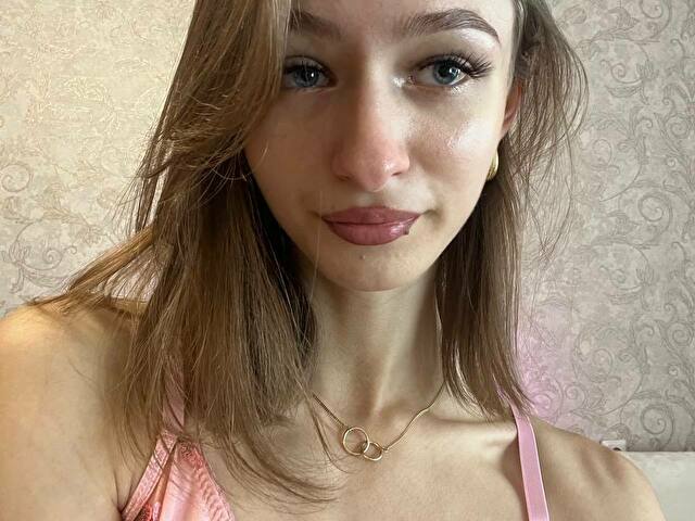 Kellyscosk's profiel - Afbeelding n°15