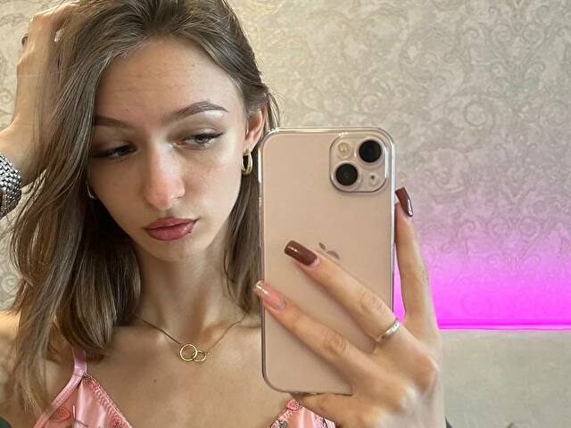 Kellyscosk's profiel - Afbeelding n°16