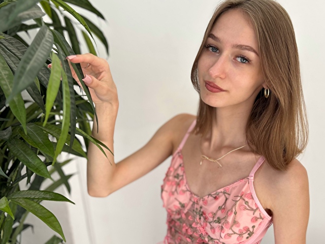 Kellyscosk's profiel - Afbeelding n°17