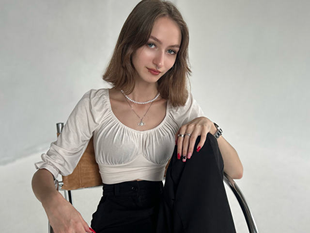 Kellyscosk's profiel - Afbeelding n°59