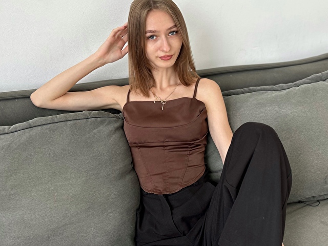 Kellyscosk's profiel - Afbeelding n°18