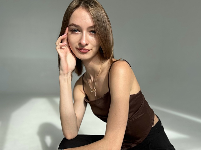 Kellyscosk's profiel - Afbeelding n°19