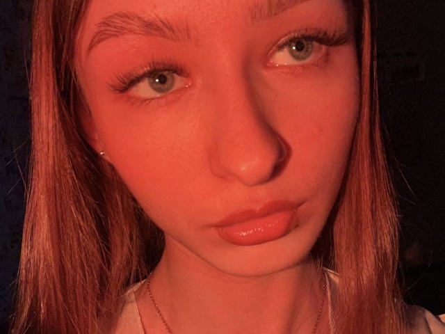 Kellyscosk's profiel - Afbeelding n°10