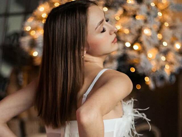 Kellyscosk's profiel - Afbeelding n°11