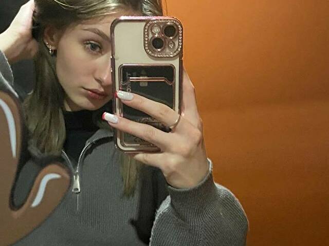 Kellyscosk's profile - Image n°2