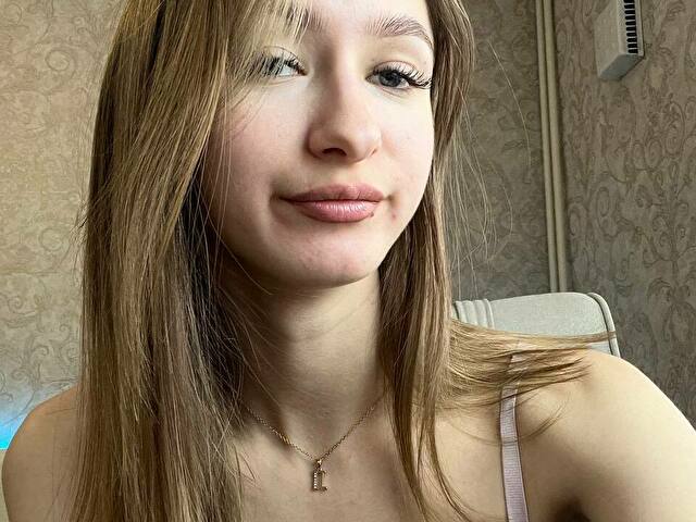 Kellyscosk's profile - Image n°1