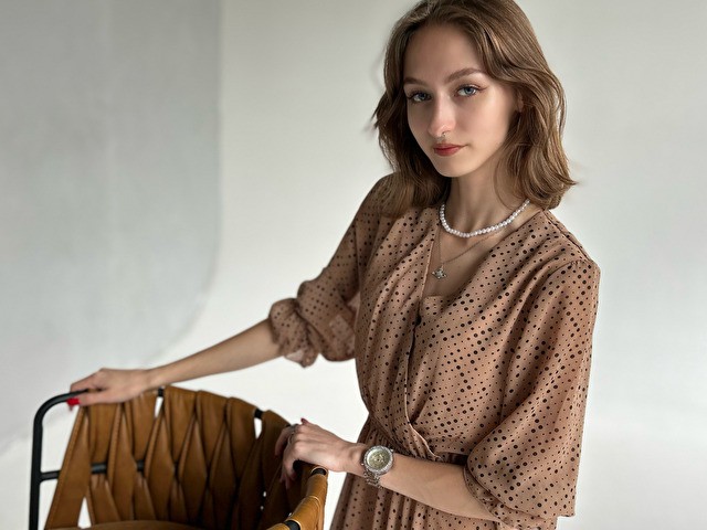 Kellyscosk's profiel - Afbeelding n°1