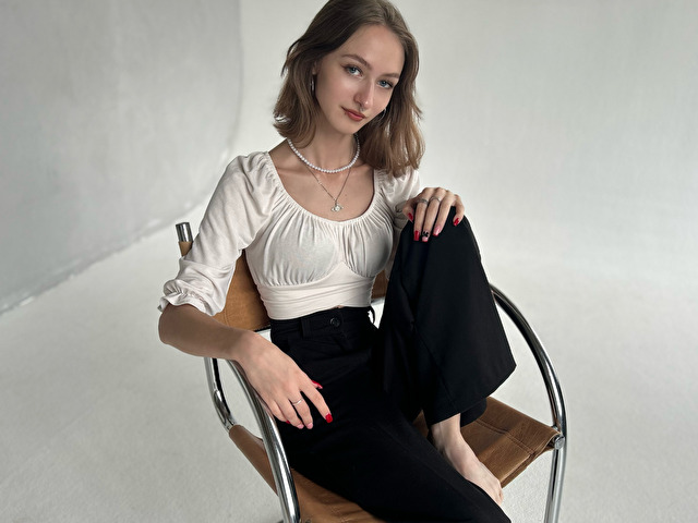 Kellyscosk's profiel - Afbeelding n°61