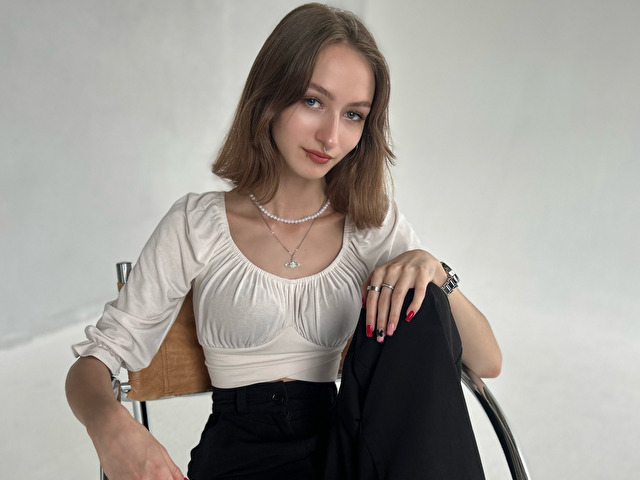 Kellyscosk's profiel - Afbeelding n°2