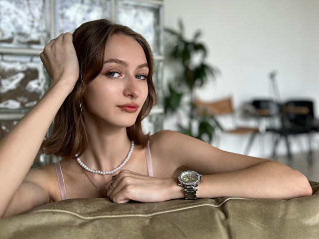 Kellyscosk's profiel - Afbeelding n°3