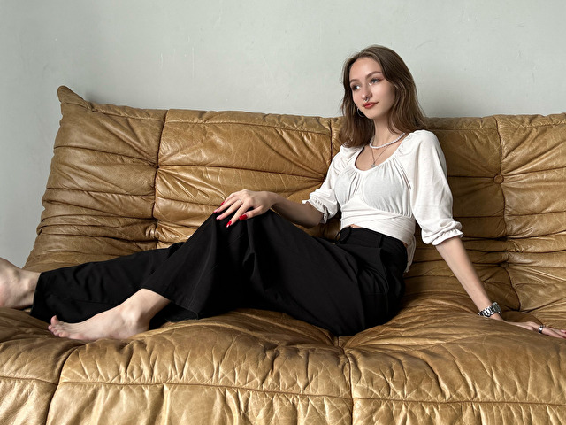 Kellyscosk's profiel - Afbeelding n°63