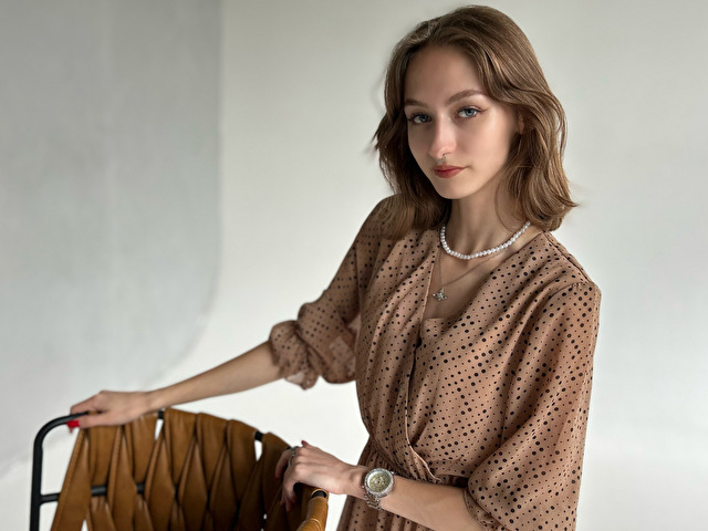 Kellyscosk's profiel - Afbeelding n°4