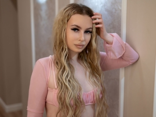 Kellysellers