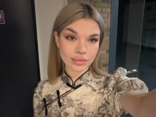 Webcam sex with Kellysinful