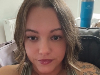 Webcam sex con Kellysinx