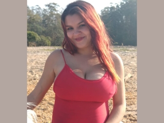 Kellysitta's Sexcam