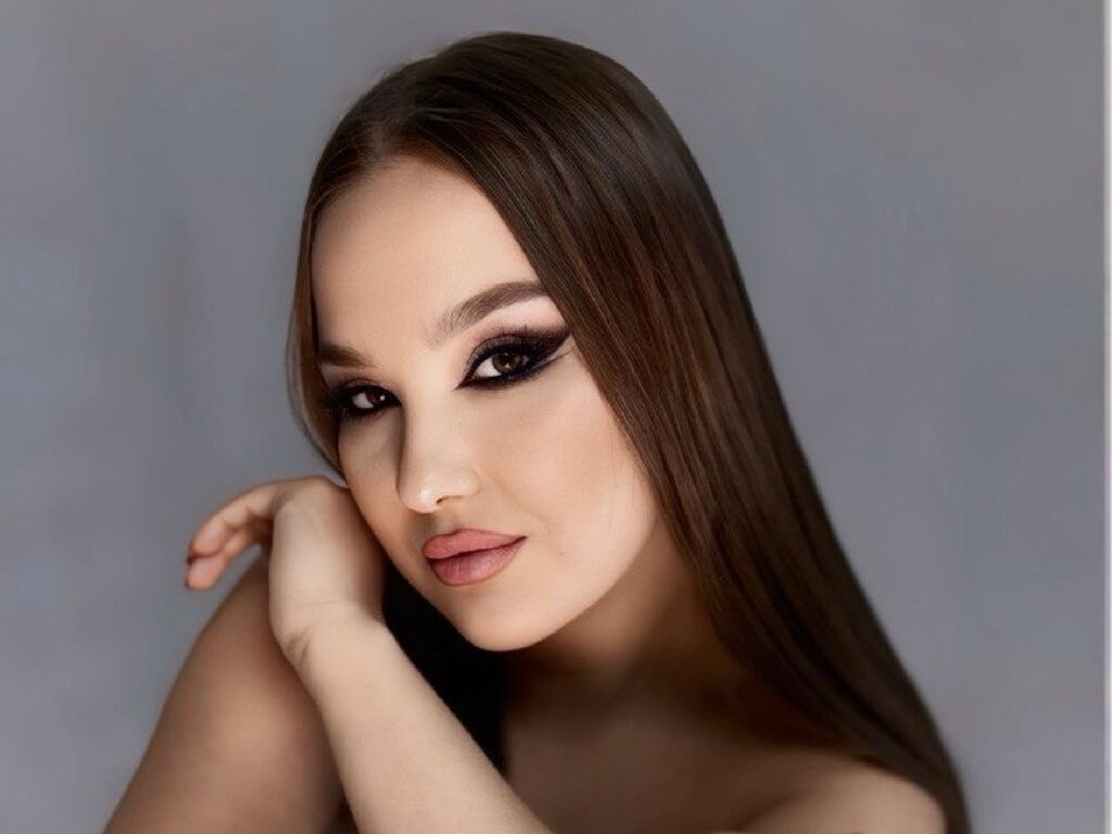 Kellysley's profile - Image n°0