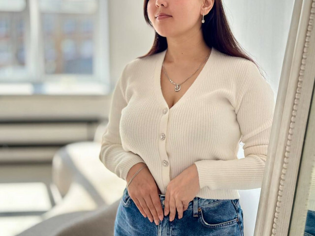 Perfil con Kellysmile - Imagen  n°10