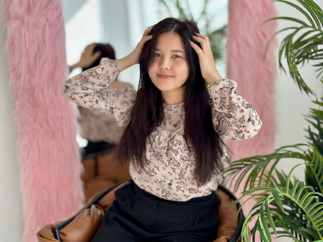 Perfil con Kellysmile - Imagen  n°12