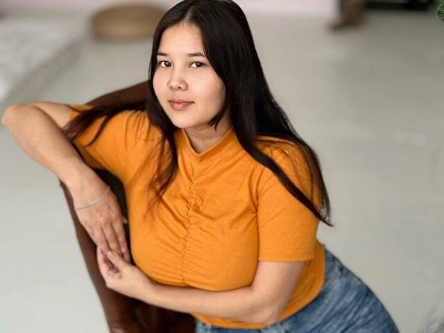 Perfil con Kellysmile - Imagen  n°7