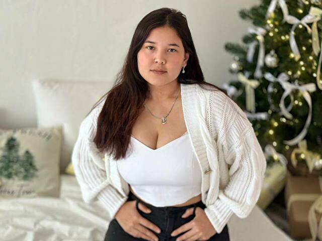 Perfil con Kellysmile - Imagen  n°6