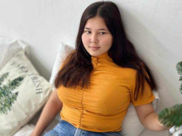 Perfil con Kellysmile - Imagen  n°9